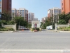 新航花苑实景图，拍摄于2024/9/6