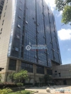 天和公馆实景图，拍摄于2024/9/6