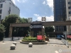 天和公馆实景图，拍摄于2024/9/6