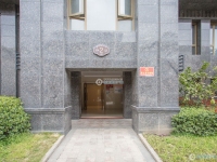 龙联朗郡实景图，拍摄于2024/9/6