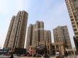 御景天成实景图，拍摄于2024/9/6