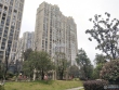 御景天成实景图，拍摄于2024/9/6