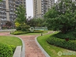恒大雅苑实景图，拍摄于2024/9/6
