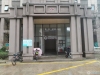 玖隆花苑实景图，拍摄于2024/9/6