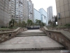 翔和茗苑实景图，拍摄于2024/9/6