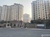 扶海花苑实景图，拍摄于2024/9/6