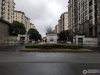 扶海花苑实景图，拍摄于2024/9/6