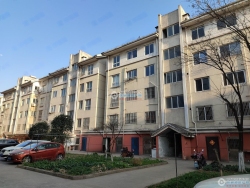 �����ƽԷ���
