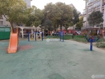�����ƽԷ