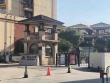锦都名邸实景图，拍摄于2024/9/6