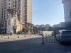 锦都名邸实景图，拍摄于2024/9/6