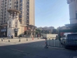 锦都名邸实景图，拍摄于2024/9/6