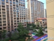 湖滨国际·景苑实景图，拍摄于2024/9/6