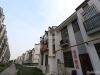 南丰永锦园实景图，拍摄于2024/9/6