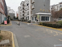 悦来二村实景图，拍摄于2024/9/9