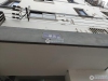 商城新村实景图，拍摄于2024/9/9