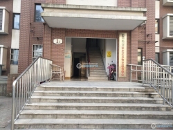 ��ׯ��Է���