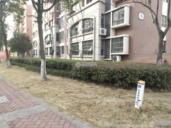 ��ׯ��Է���