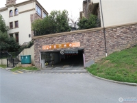 新珑湾实景图，拍摄于2024/9/9