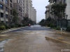 新珑湾实景图，拍摄于2024/9/9