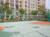 福东苑实景图，拍摄于2024/9/9