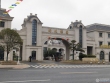 金银岛一期实景图，拍摄于2024/9/9