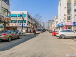 �����컪���