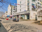 �����컪