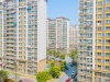 金都花苑二期实景图，拍摄于2024/9/9
