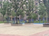 金成小区三期实景图，拍摄于2024/9/9