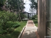 金成小区三期实景图，拍摄于2024/9/9