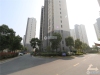 包基花苑实景图，拍摄于2024/9/9