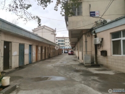 ����ˮ�û�Է���