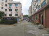 后塍水悦花苑实景图，拍摄于2024/9/9