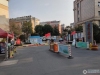 蔷薇墅实景图，拍摄于2024/9/9