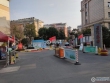 蔷薇墅实景图，拍摄于2024/9/9