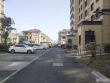 荣盛锦苑 实景图，拍摄于2024/9/9
