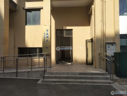 ��ʢ��Է���