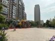 碧桂园·凤凰台实景图，拍摄于2024/9/9