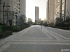 碧桂园翡翠公馆实景图，拍摄于2024/9/9
