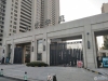 碧桂园翡翠公馆实景图，拍摄于2024/9/9