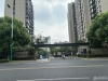 中锐星奕湾实景图，拍摄于2024/9/9