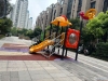 中锐星奕湾实景图，拍摄于2024/9/9