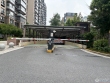 中锐星奕湾实景图，拍摄于2024/9/9