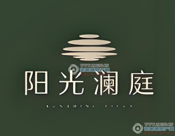 张家港阳光澜庭封面图