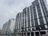 江湾花苑实景图，拍摄于2025/3/5