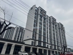 ���廨Է