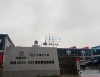 常悦花苑实景图，拍摄于2026/3/26