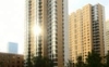 新泾公寓实景图，拍摄于2014/5/26