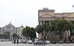 �¶�Է�������